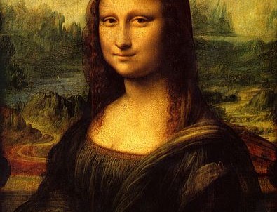 Las «Mona Lisa» de Artelista